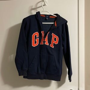 Gap kids sweatshirt